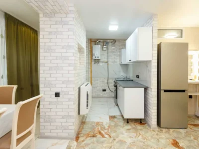 продаж 2-к квартира Київ, Шевченківський, 130000 $