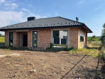 продаж 8-к будинок Хмельницький, 165000 $