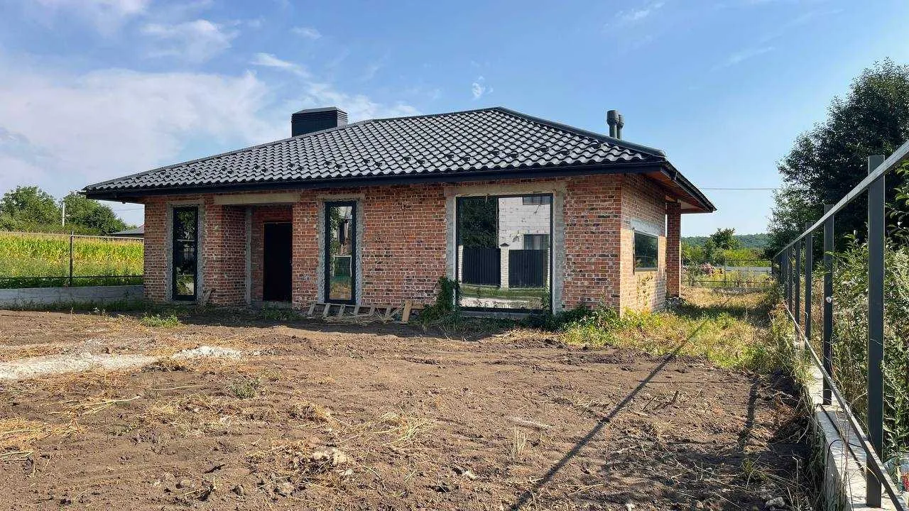 продаж 8-к будинок Хмельницький, 165000 $
