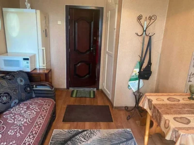 довгострокова оренда кімната Одеса, Пересипський, 3500 грн./міс.