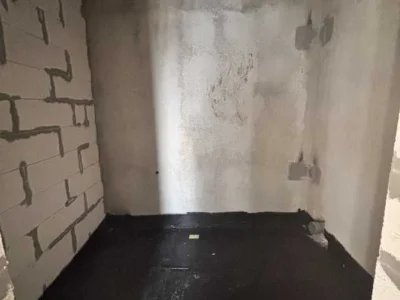 продаж 1-к квартира Київ, Голосіївський, 71000 $