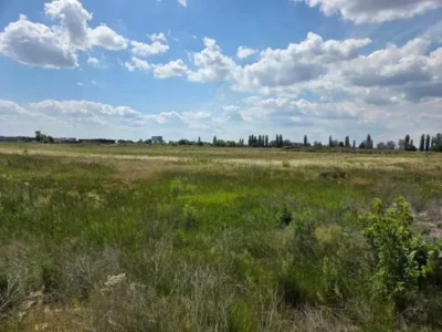 продаж ділянка під житлову забудову Бориспільський, Велика Олександрівка, 29029900 грн.