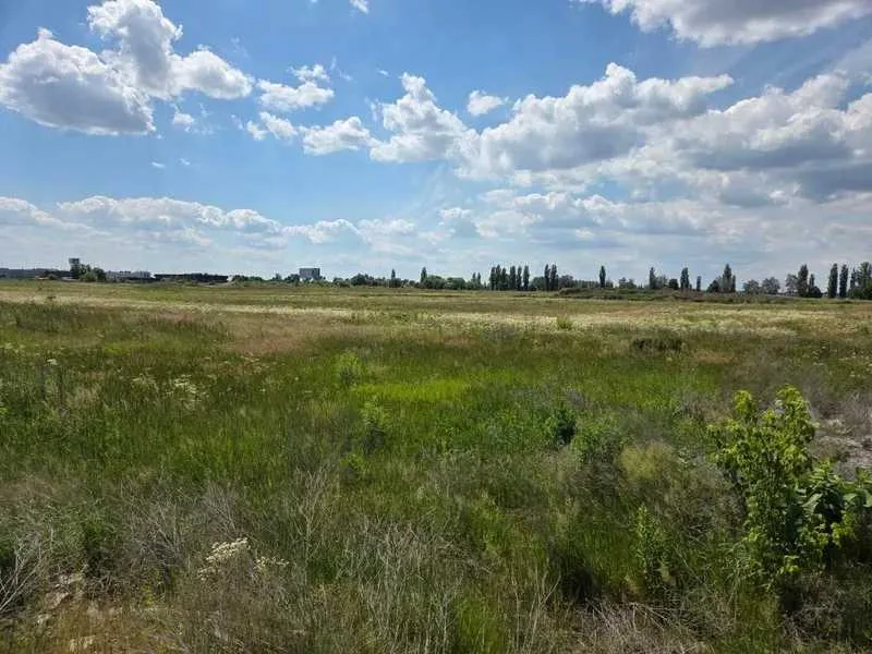 продаж ділянка під житлову забудову Бориспільський, Велика Олександрівка, 29029900 грн.