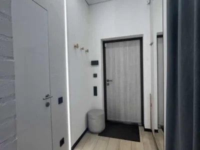 продаж 1-к квартира Київ, Шевченківський, 70000 $