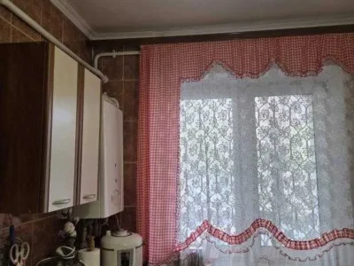 продаж 5-к квартира Одеса, Приморський, 84500 $