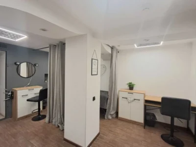 продаж офісне приміщення Київ, Шевченківський, 165000 євро