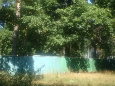 продаж ділянка під житлову забудову Київ, Оболонський, 600000 $