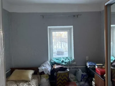 довгострокова оренда 3-к будинок Дніпро, Шевченківський, 11000 грн./міс.