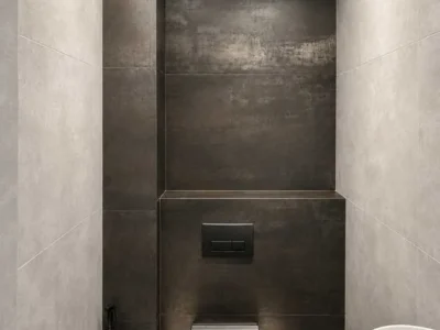 продаж 3-к квартира Київ, Дарницький, 155000 $