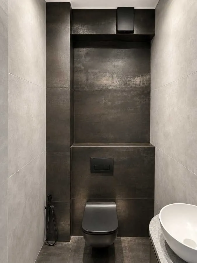 продаж 3-к квартира Київ, Дарницький, 155000 $