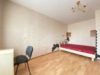 продаж 3-к квартира Київ, Деснянський, 105000 $