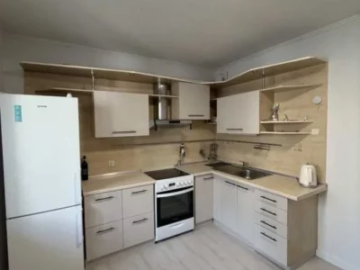 продаж 2-к квартира Київ, Дарницький, 108000 $