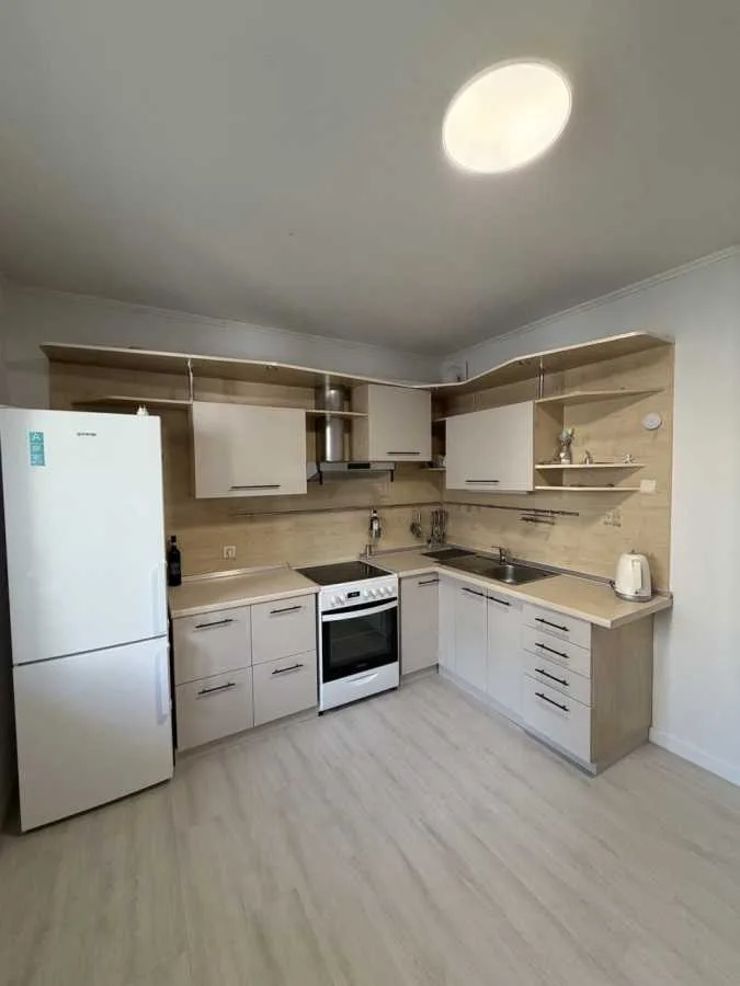 продаж 2-к квартира Київ, Дарницький, 108000 $
