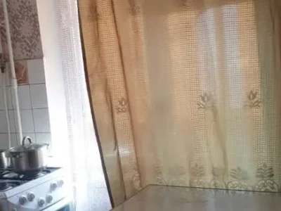 довгострокова оренда 1-к квартира Київ, Дніпровський, 11000 грн./міс.
