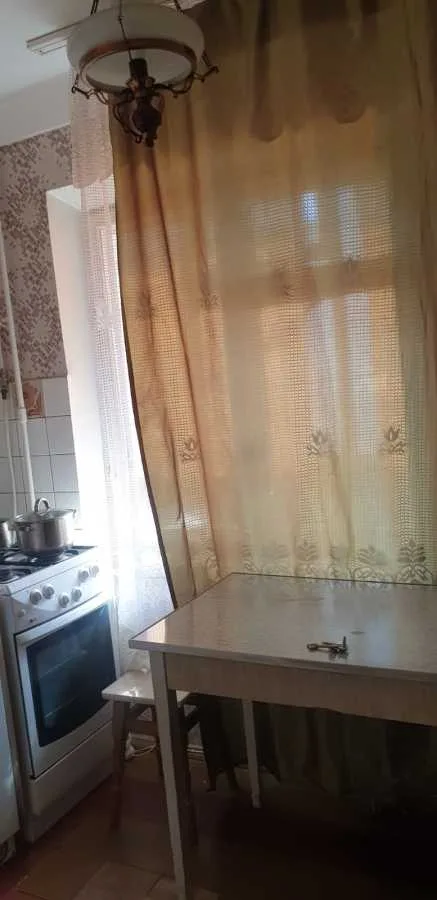 довгострокова оренда 1-к квартира Київ, Дніпровський, 11000 грн./міс.