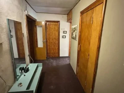 продаж 2-к квартира Черкаси, Соснівський, 42000 $