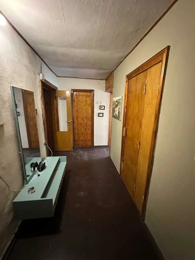 продаж 2-к квартира Черкаси, Соснівський, 42000 $