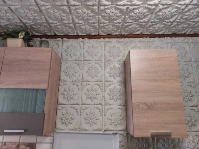 продаж 2-к дача Одеса, Пересипський, 35000 $
