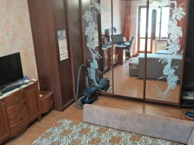продаж 2-к квартира Києво-Святошинський, Ірпінь, 75000 $