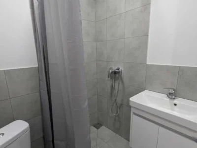 продаж 1-к квартира Києво-Святошинський, Крюківщина, 33800 $