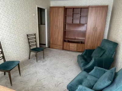продаж 2-к квартира Київ, Дніпровський, 62500 $