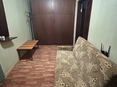 Оренда 1 кімн квартира, Вишневе, вул. Вітянська