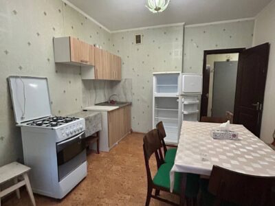 Оренда 1 кімн квартира, Вишневе, вул. Вітянська