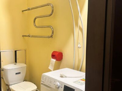 Оренда 1 кімн квартира, Вишневе, вул. Вітянська