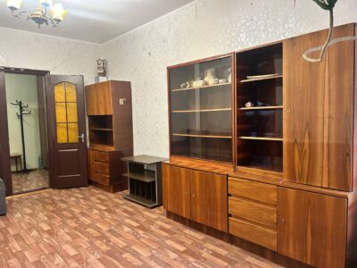 Оренда 1 кімн квартира, Вишневе, вул. Вітянська