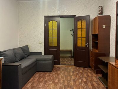 Оренда 1 кімн квартира, Вишневе, вул. Вітянська