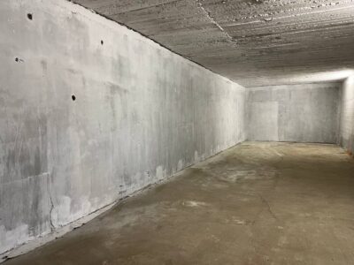 ОРЕНДА СКЛАДУ / ВИРОБНИЧОГО ПРИМІЩЕННЯ 176 м² | м. Перечин, Закарпатська область