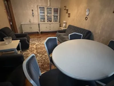 продаж 3-к квартира Черкаси, Соснівський, 50000 $