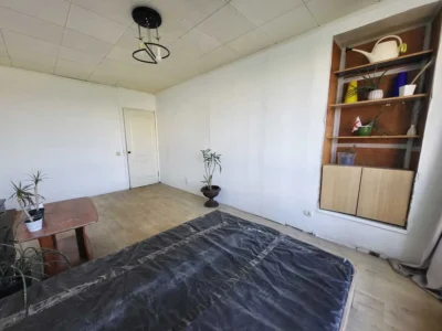 продаж 1-к квартира Київ, Деснянський, 38500 $