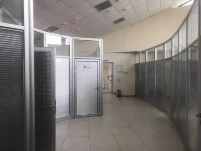 довгострокова оренда офісне приміщення Рівне, 28000 грн./міс.