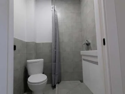 продаж 1-к квартира Києво-Святошинський, Крюківщина, 33800 $