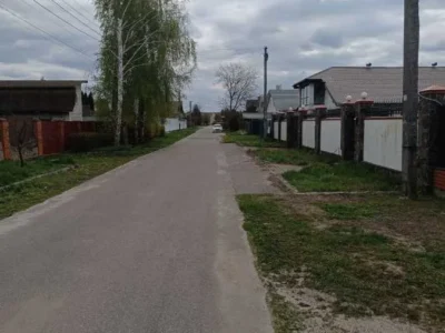 продаж 3-к будинок Бориспільський, Петропавлівське, 138000 $