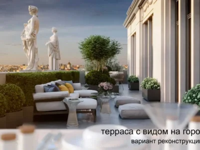 продаж приміщення вільного призначення, будівлі Київ, Шевченківський, 4000000 $