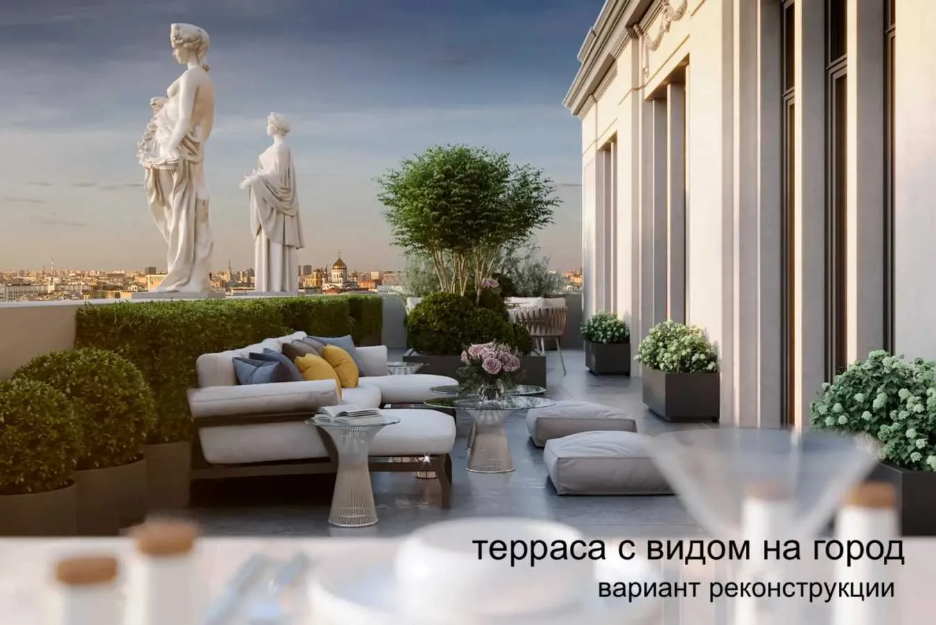 продаж приміщення вільного призначення, будівлі Київ, Шевченківський, 4000000 $