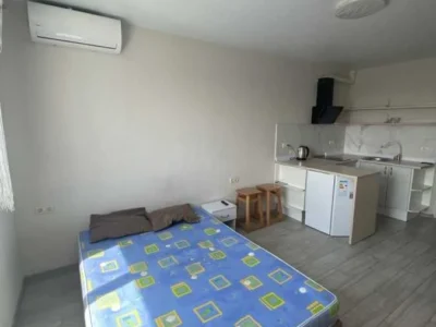 продаж 1-к квартира Бориспільський, Бориспіль, 30000 $