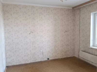 продаж 3-к квартира Київ, Оболонський, 80000 $