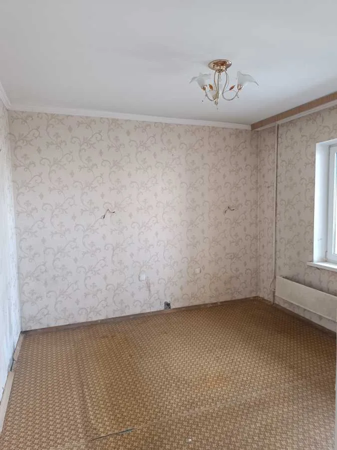 продаж 3-к квартира Київ, Оболонський, 80000 $