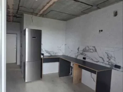 продаж 1-к квартира Харків, Салтівський, 55000 $