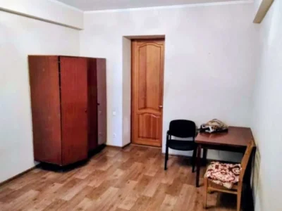 довгострокова оренда кімната Одеса, Пересипський, 2300 грн./міс.