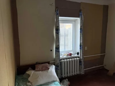довгострокова оренда 3-к будинок Дніпро, Шевченківський, 11000 грн./міс.
