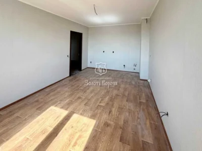 продаж 2-к квартира Київ, Деснянський, 75000 $