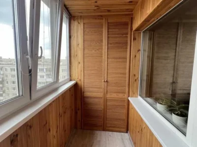 продаж 2-к квартира Київ, Дніпровський, 67000 $