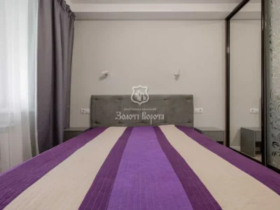 продаж 2-к квартира Київ, Оболонський, 86000 $