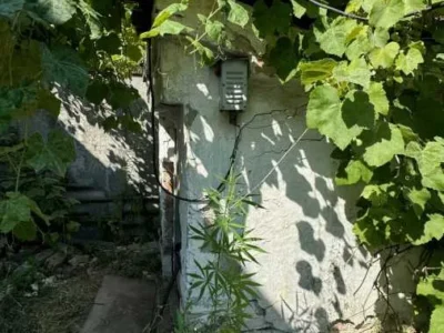 продаж 4-к будинок Броварський, Велика Димерка, 40000 $