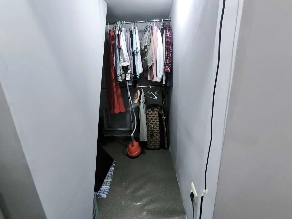 продаж 3-к квартира Одеса, Приморський, 103000 $