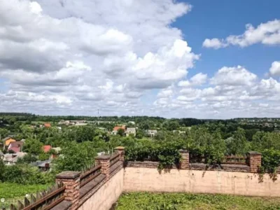 продаж 5-к будинок Києво-Святошинський, Горбовичі, 370000 $